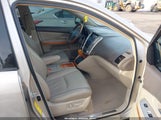 Lexus Rx 330 2T2HA31UX5C055048 fotografie