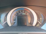 Honda Insight Lx JHMZE2H53AS015276 снимка
