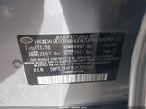 Hyundai Sonata 5NPE24AF8GH395083 снимка