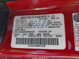 Nissan 370Z Nismo JN1AZ4EH6BM550298 снимка