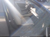 Honda Accord Lx 1HGCY1F26PA005181 fotografie