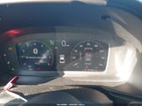 Honda Accord Lx 1HGCY1F26PA005181 photo