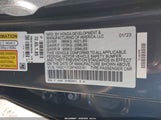 Honda Accord Lx 1HGCY1F26PA005181 photo