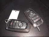 Ford Edge Sel 2FMPK4J97KBB86145 снимка