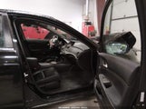 Honda Accord 2.4 Se 1HGCP2F62CA008486 снимка