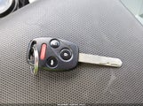 Honda Accord 2.4 Se 1HGCP2F62CA008486 снимка