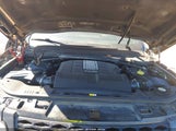 Land Rover Range Rover Sport 5.0L V8 Supercharged SALWR2EF8EA337664 photo