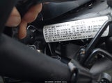 Yamaha Yfz320 A MH3RH25EXSK003190 снимка