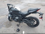 Yamaha Yfz320 A MH3RH25EXSK003190 снимка