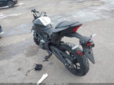 Yamaha Yfz320 A MH3RH25EXSK003190 снимка
