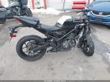 Yamaha Yfz320 A MH3RH25EXSK003190 снимка