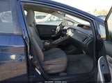 Toyota Prius Three JTDKN3DU2E1736092 fotografie