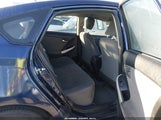 Toyota Prius Three JTDKN3DU2E1736092 fotografie