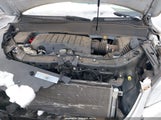 Buick Enclave Leather 5GAKRBKD8HJ170821 снимка