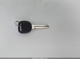 Buick Enclave Leather 5GAKRBKD8HJ170821 снимка