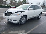 Buick Enclave Leather 5GAKRBKD8HJ170821 fotografie