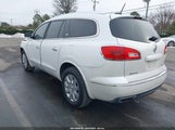 Buick Enclave Leather 5GAKRBKD8HJ170821 снимка