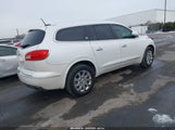 Buick Enclave Leather 5GAKRBKD8HJ170821 снимка