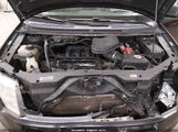 Ford Edge Limited 2FMDK4KC3ABA22418 fotografie