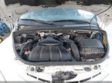 Chrysler Pt Cruiser Limited 3A8FY68818T122292 снимка