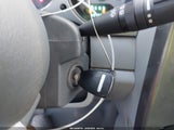 Chrysler Pt Cruiser Limited 3A8FY68818T122292 снимка