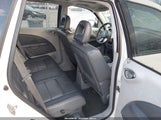 Chrysler Pt Cruiser Limited 3A8FY68818T122292 снимка