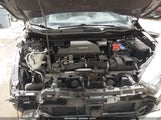Honda Cr-V Awd Ex 5J6RW2H5XLA014918 photo
