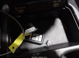 Honda Cr-V Awd Ex 5J6RW2H5XLA014918 photo
