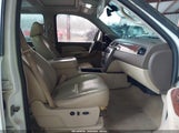 GMC Sierra  Slt 2GTEK13M171575341 снимка