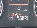 Subaru Outback Onyx Edition Xt 4S4BTGHD5L3176816 снимка