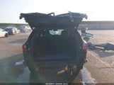 Subaru Outback Onyx Edition Xt 4S4BTGHD5L3176816 снимка