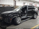 Cadillac Xt6 Fwd Luxury 1GYKPAR41RZ716330 снимка