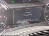 Cadillac Xt6 Fwd Luxury 1GYKPAR41RZ716330 снимка