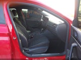 Volkswagen Jetta Gli 2.0T 35Th Anniversary Edition/2.0T Autobahn/2.0T S 3VW6T7BU0KM177834 photo