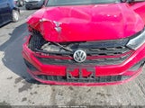 Volkswagen Jetta Gli 2.0T 35Th Anniversary Edition/2.0T Autobahn/2.0T S 3VW6T7BU0KM177834 photo