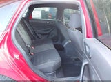 Volkswagen Jetta Gli 2.0T 35Th Anniversary Edition/2.0T Autobahn/2.0T S 3VW6T7BU0KM177834 photo