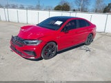 Volkswagen Jetta Gli 2.0T 35Th Anniversary Edition/2.0T Autobahn/2.0T S 3VW6T7BU0KM177834 photo