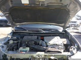 Mitsubishi Outlander Phev Gt JA4J24A55JZ028982 снимка