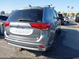 Mitsubishi Outlander Phev Gt JA4J24A55JZ028982 снимка
