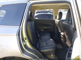 Mitsubishi Outlander Phev Gt JA4J24A55JZ028982 снимка