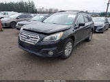 Subaru Outback 2.5I Premium 4S4BSACC8F3211903 снимка