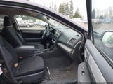 Subaru Outback 2.5I Premium 4S4BSACC8F3211903 снимка