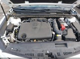 Toyota Camry Xse V6 4T1BZ1HK2KU027895 снимка