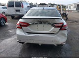 Toyota Camry Xse V6 4T1BZ1HK2KU027895 photo