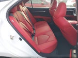 Toyota Camry Xse V6 4T1BZ1HK2KU027895 photo