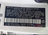 Toyota Camry Xse V6 4T1BZ1HK2KU027895 снимка