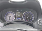 Infiniti Q50 Premium JN1BV7ARXEM687152 снимка