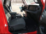 Jeep Wrangler 4-Door Rubicon 4X4 1C4PJXFN0SW526023 снимка