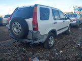 Honda Cr-V Ex JHLRD78813C016566 снимка