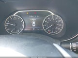 Nissan Maxima 3.5 S 1N4AA6AP6HC384544 снимка